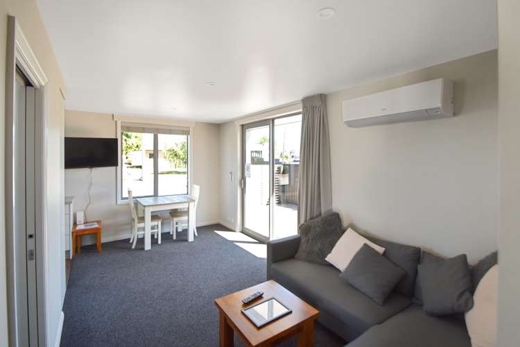 23 Fraser Crescent Twizel_6