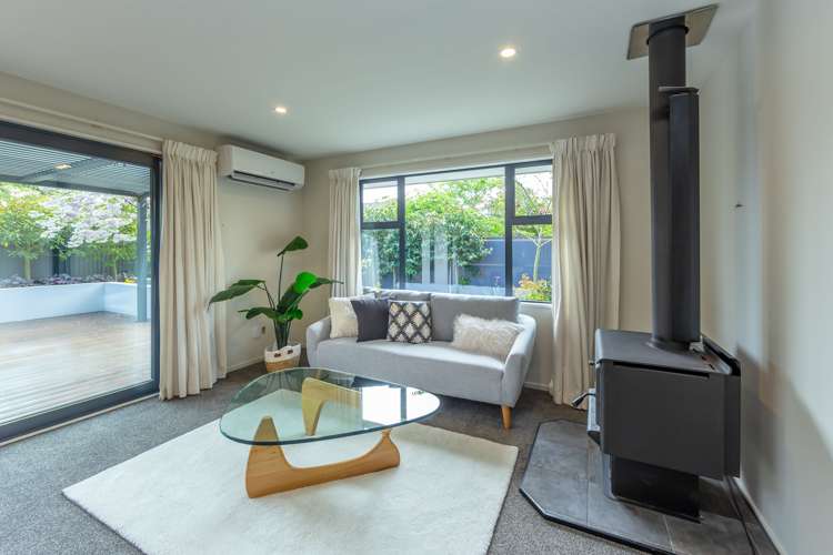 46a West Belt Lincoln_41