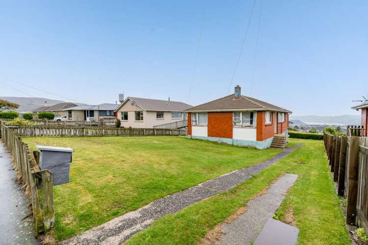 50 Saunders Street Brockville_22