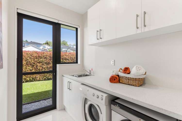 25 Corricvale Way Northcross_22