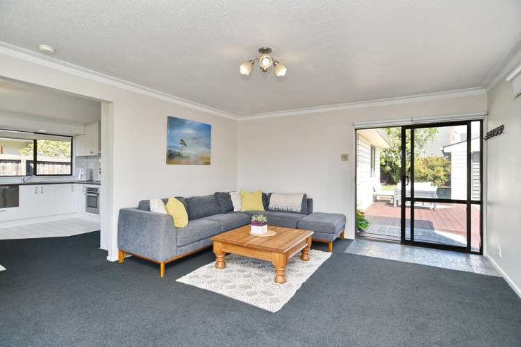 97 Bayswater Crescent Bromley_8