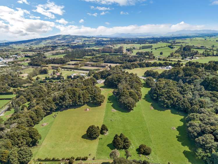 1027 State Highway 14 Maungatapere_17