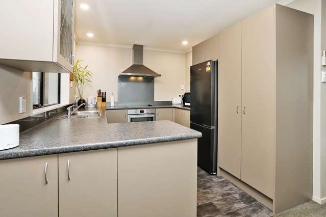 65 Willis Street Grasmere_4