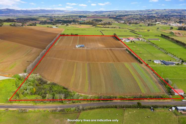 107 Hall Road Waiuku_2