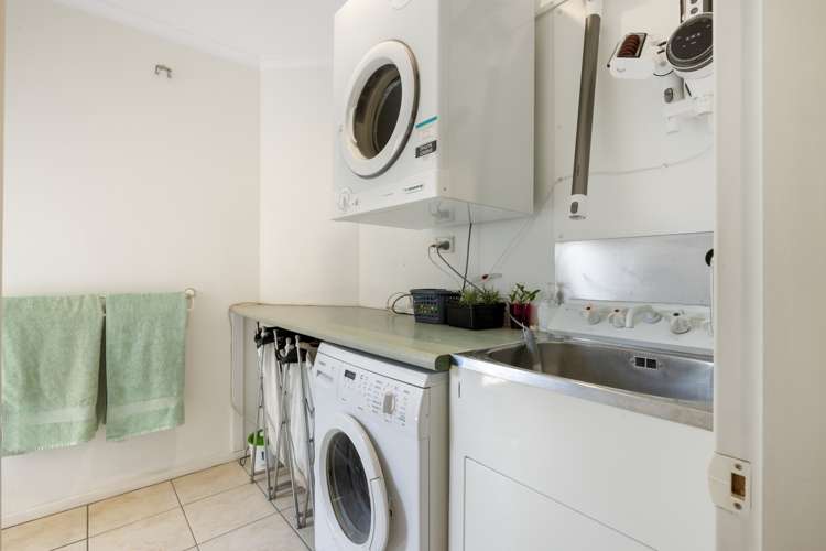 60 Plateau Heights Mount Maunganui_16