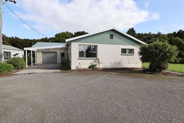 160 Oreti Road Otatara_3