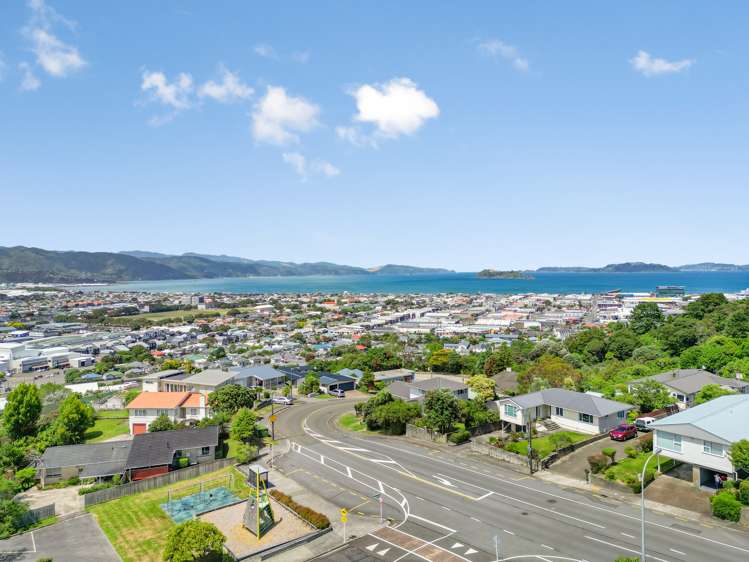 36 Dowse Drive Maungaraki_22