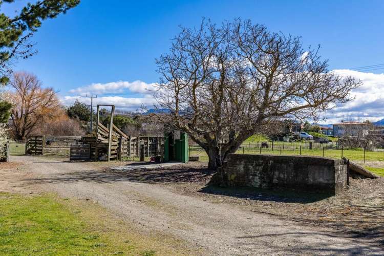 107 State Highway 63 Renwick_15