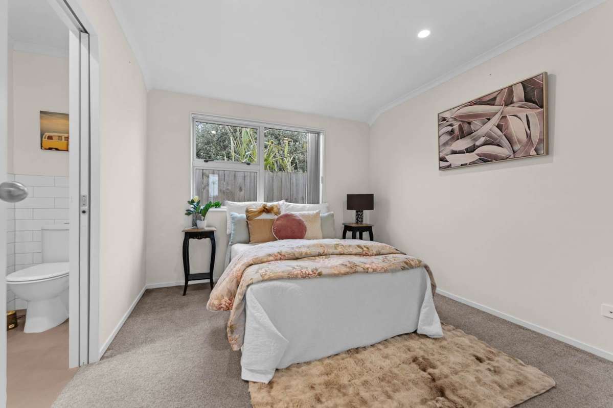 78 Totara Meadows Court_5