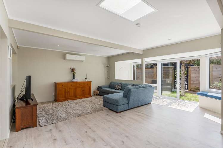 208 Glamorgan Drive Torbay_2