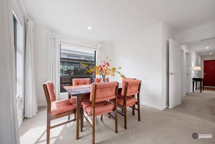 1a Hay Street Ebdentown_7