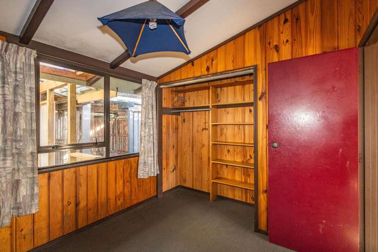 52 Grey Street Raetihi_12