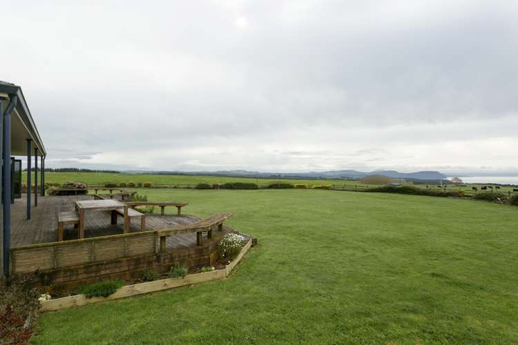 560 Hingarae Road Tihoi_23