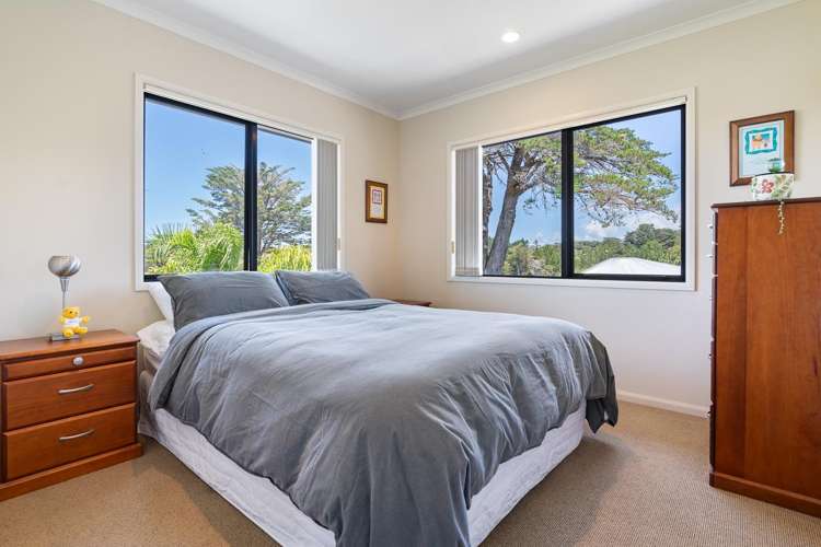 30 Marina Vista Heights Tutukaka_22