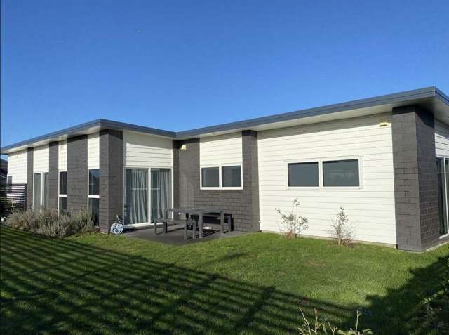 2 Mcgarridle Road Chartwell_1