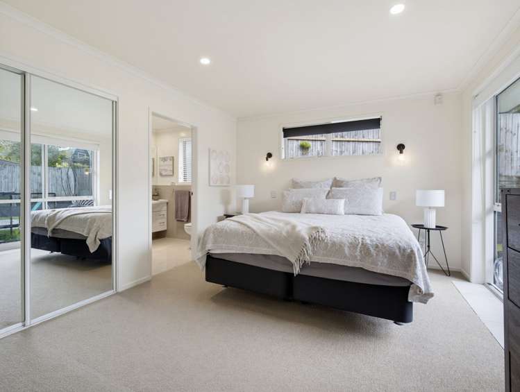 47 Hamon Place Pukehangi_11