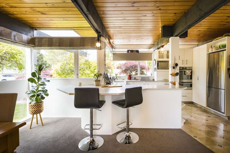 11 Chilton Grove Hokowhitu_5