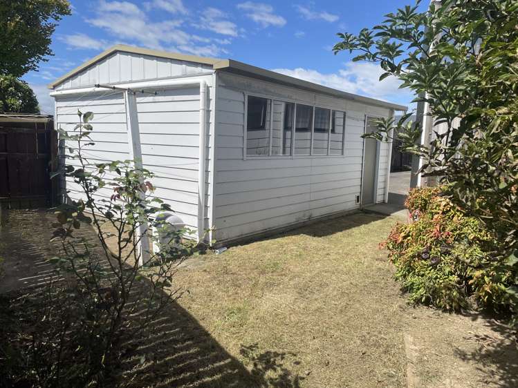 28a Chelmarsh Place Highbury_18