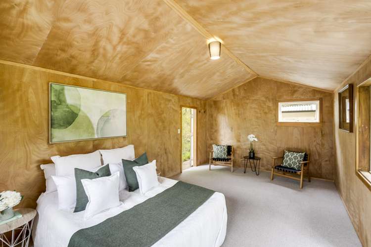 583a Kahuranaki Road Central Hawkes Bay Coastal_21