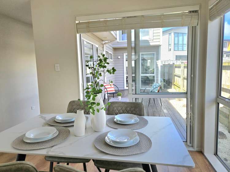 27 Lockheed Street Hobsonville_6