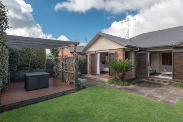 41 Farringdon Avenue Rototuna North_1