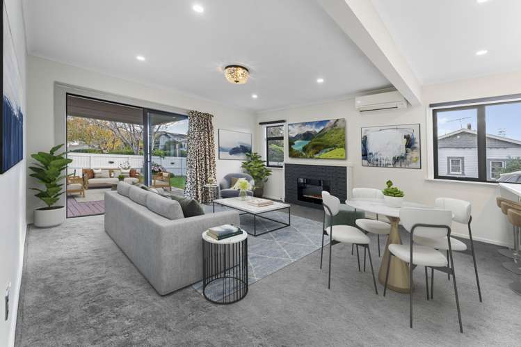 2 Dorset Street_5