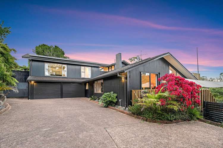 8 Aberdeen Road Campbells Bay_29