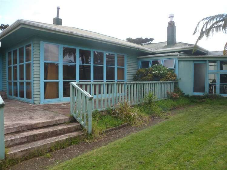 887 Fern Flat Road Peria_14