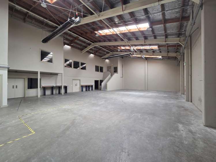 67 Fitzherbert St Petone Petone_2