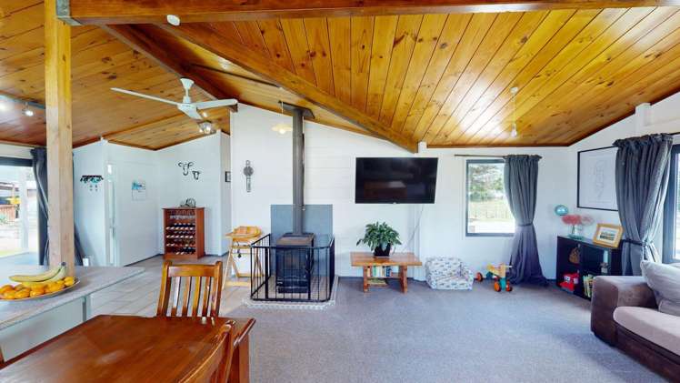 9 Massey Road_5