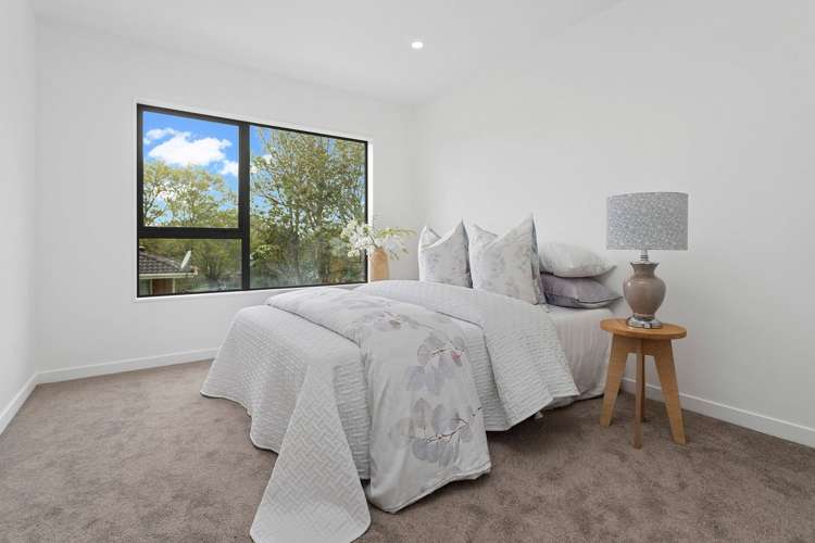 7E Mildmay Road Henderson_14