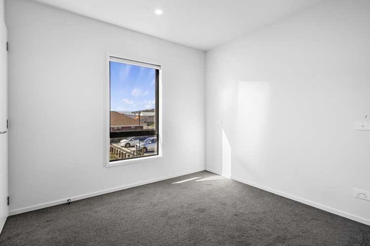 2/44 Antigua Street Addington_9