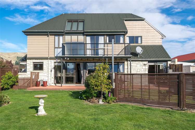 23 Brooklyn Drive Redwoodtown_17