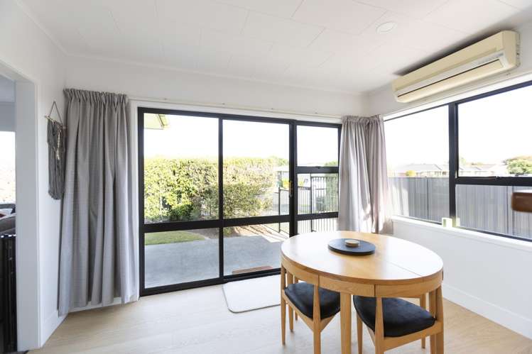 52 Guppy Road Greenmeadows_14