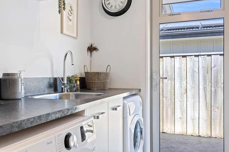 25 Pahua Street Pegasus_20