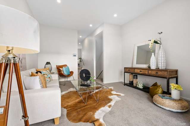 Address withheld Mount Albert_3