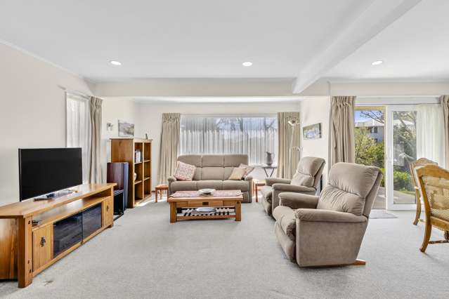 2/227 Bridge Street Nelson_2