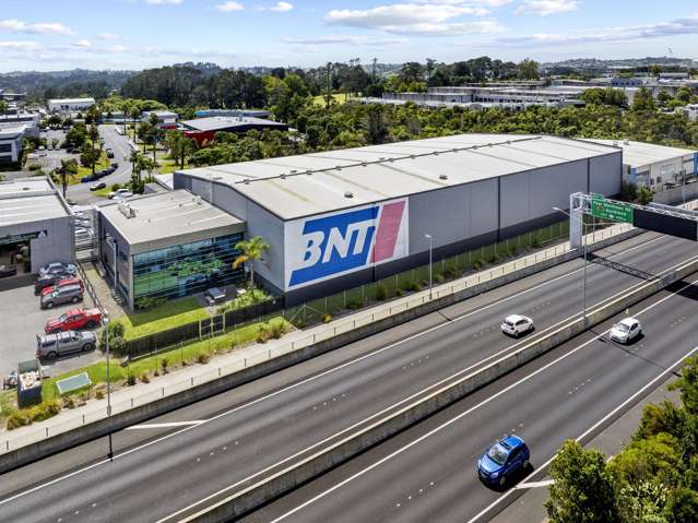 21-27 Omega Street Albany_1