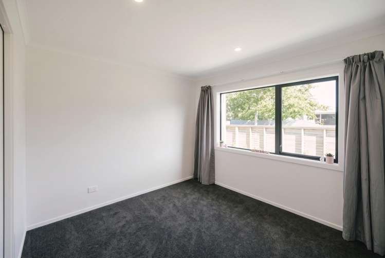 24 Paisley Street Awapuni_7