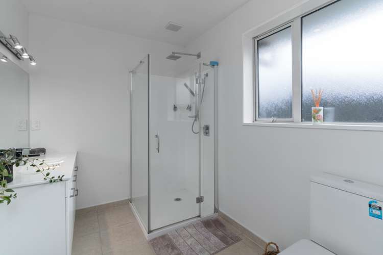 9 Mahy Place Rolleston_18