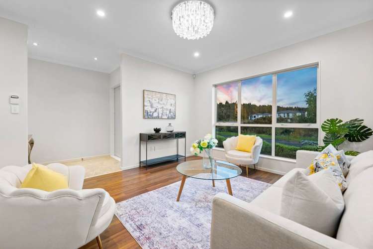 17 Hughs Way Flat Bush_5