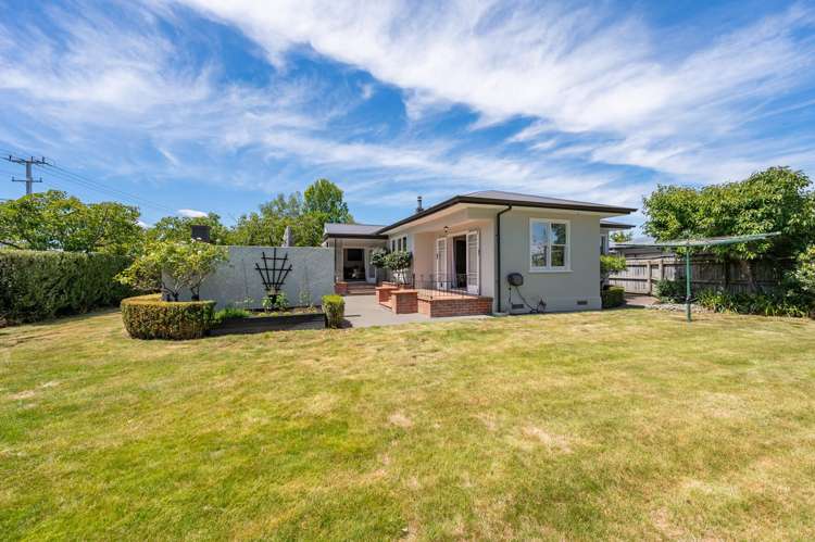 1110 Williams Street Frimley_24