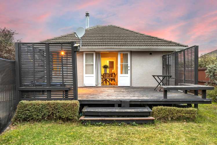 67 Stanbury Avenue Somerfield_15