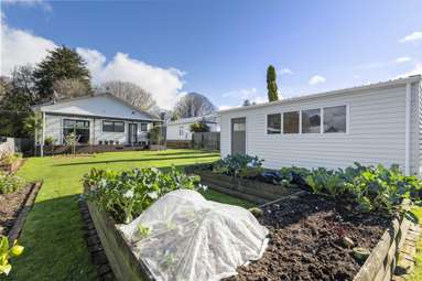 92 Hamlet Street_1