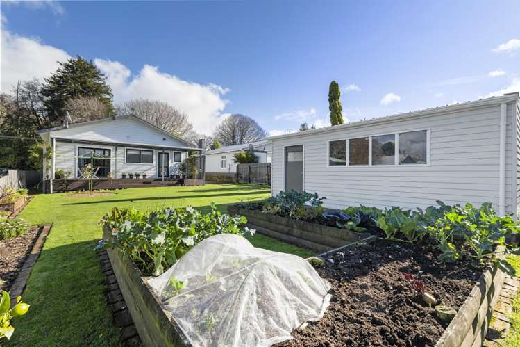 92 Hamlet Street Stratford_1