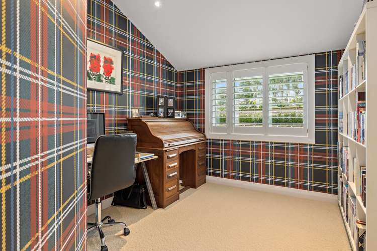 289 Takatu Road Tawharanui Peninsula_15