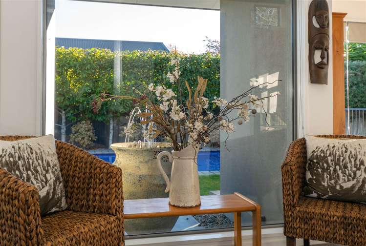 55 Adams Lane Springlands_7