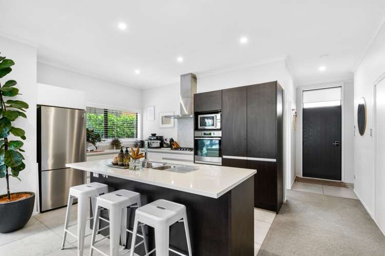 5 Mapou Road Hobsonville_6