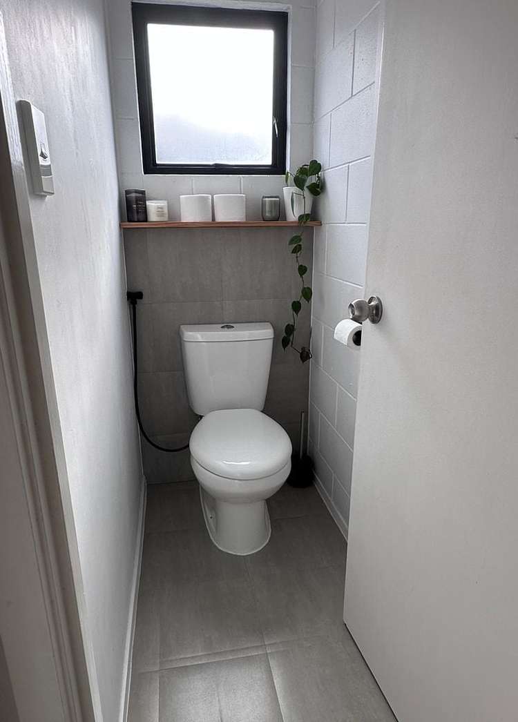 3/1 Simon Ellice Drive Bayview_5