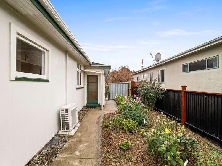 5 Stronsa Street Palmerston_23